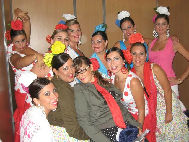 Confolens (Francia) — foto 34